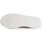 Zapatillas Munich Nim 19