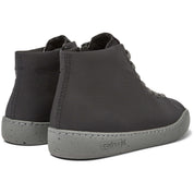 Zapatillas Camper Peu Touring