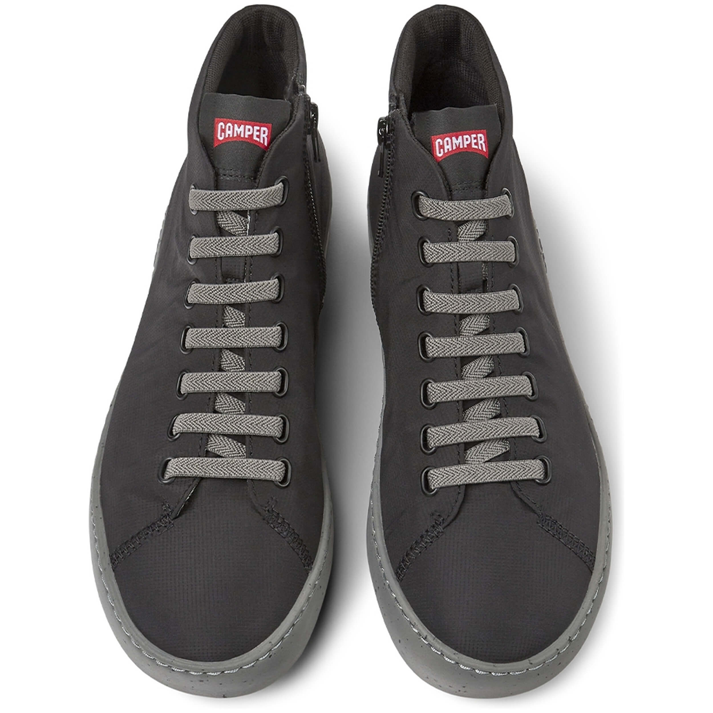 Zapatillas Camper Peu Touring