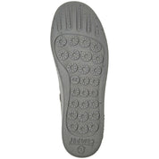 Zapatillas Camper Peu Touring