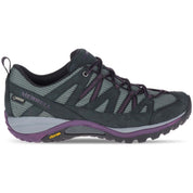 Zapatillas De Trekking Merrell Siren Sport 3 Gtx