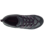 Zapatillas De Trekking Merrell Siren Sport 3 Gtx