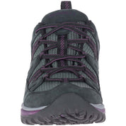 Zapatillas De Trekking Merrell Siren Sport 3 Gtx