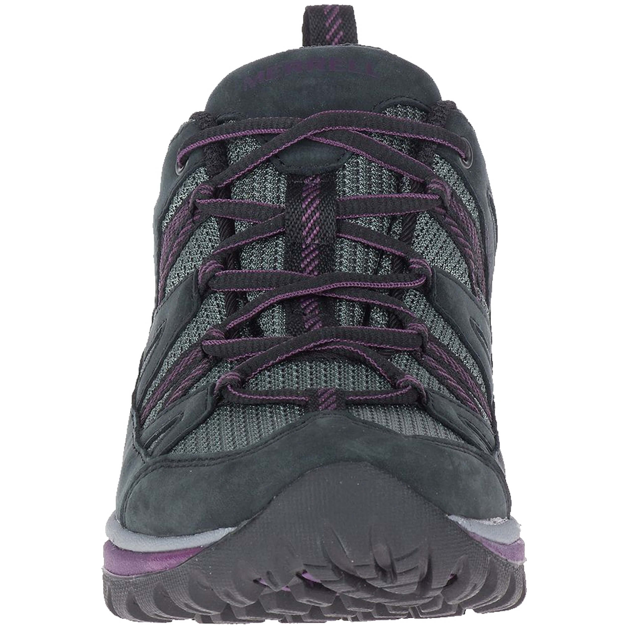 Zapatillas De Trekking Merrell Siren Sport 3 Gtx