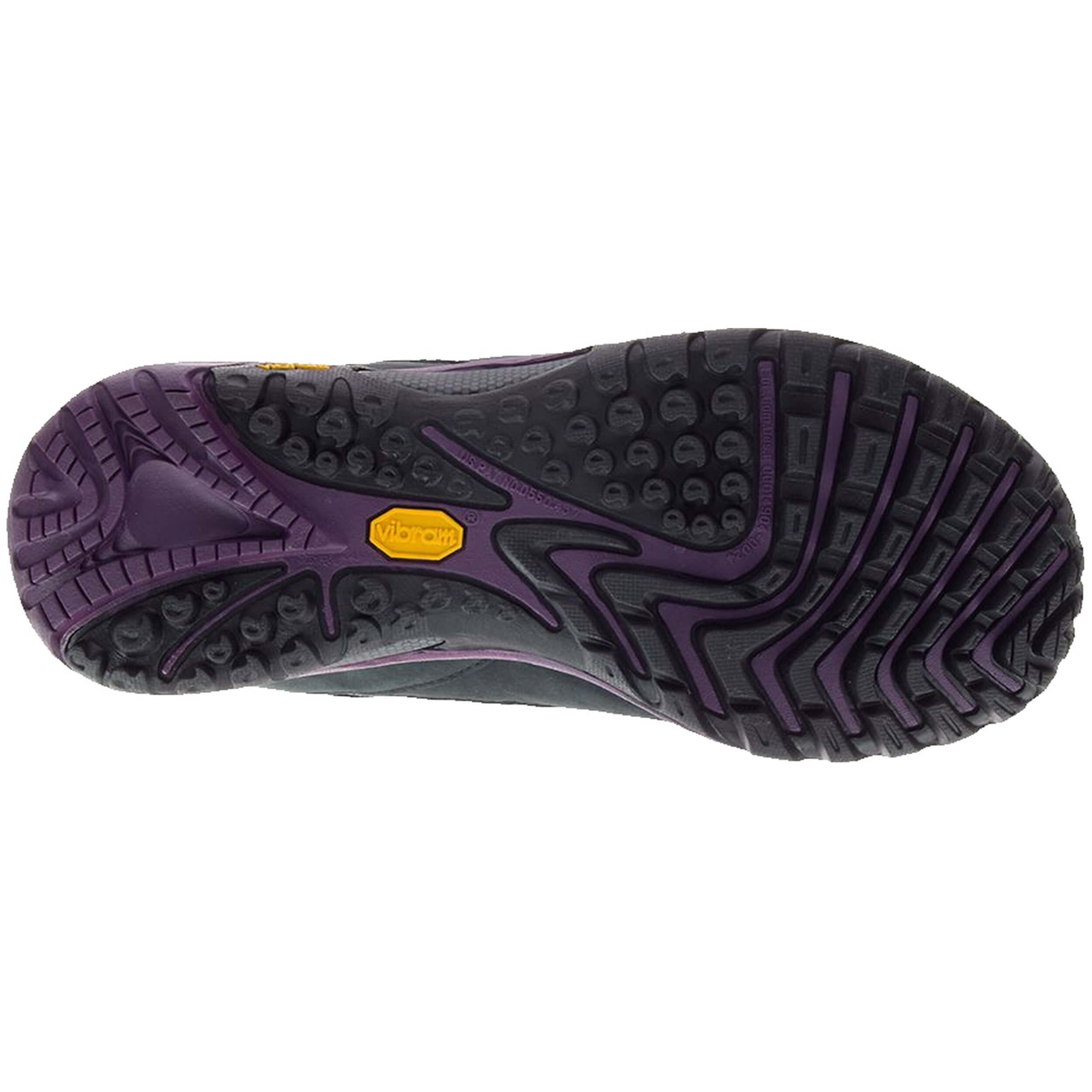 Zapatillas De Trekking Merrell Siren Sport 3 Gtx