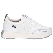 Zapatillas Munich Xemine 70