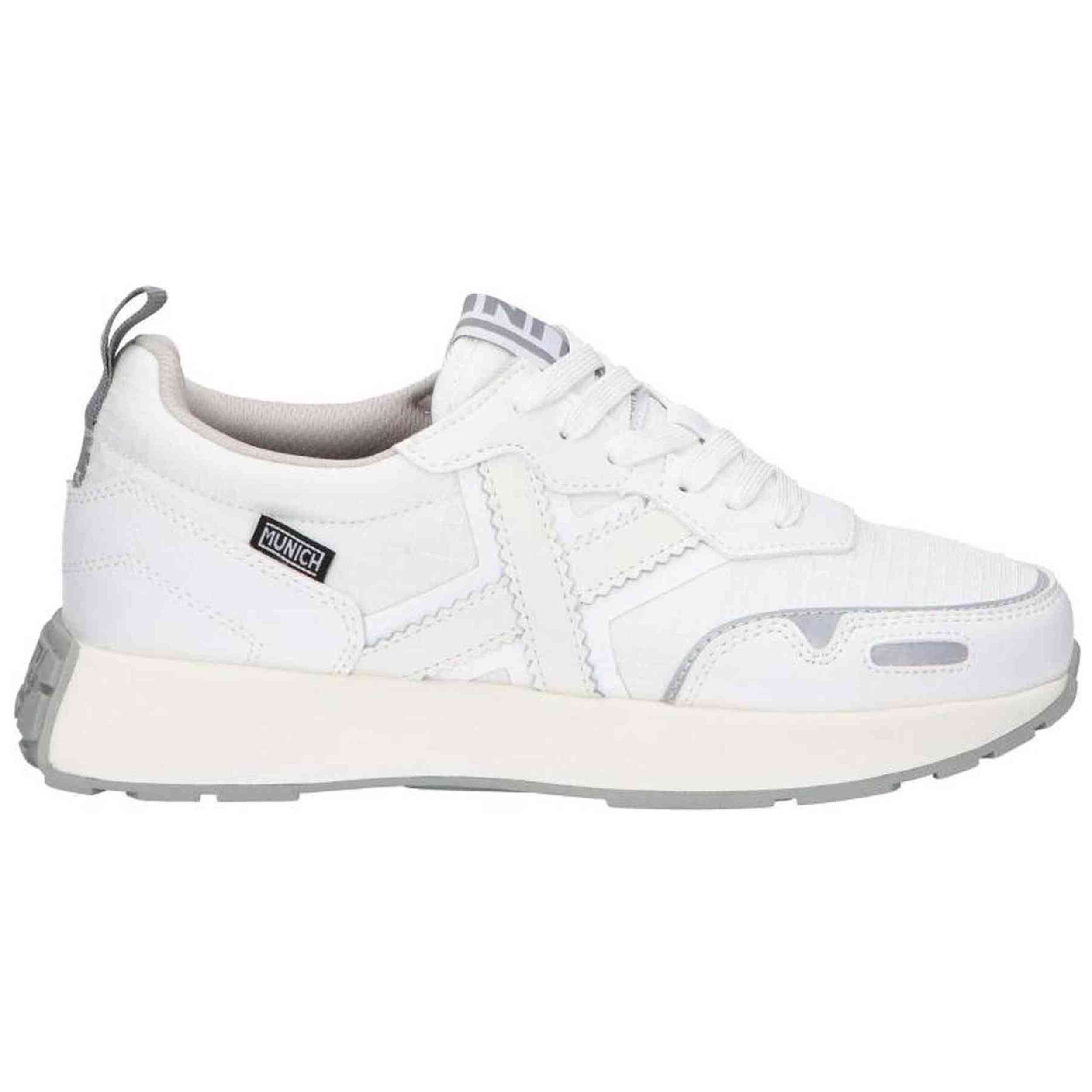 Zapatillas Munich Xemine 70
