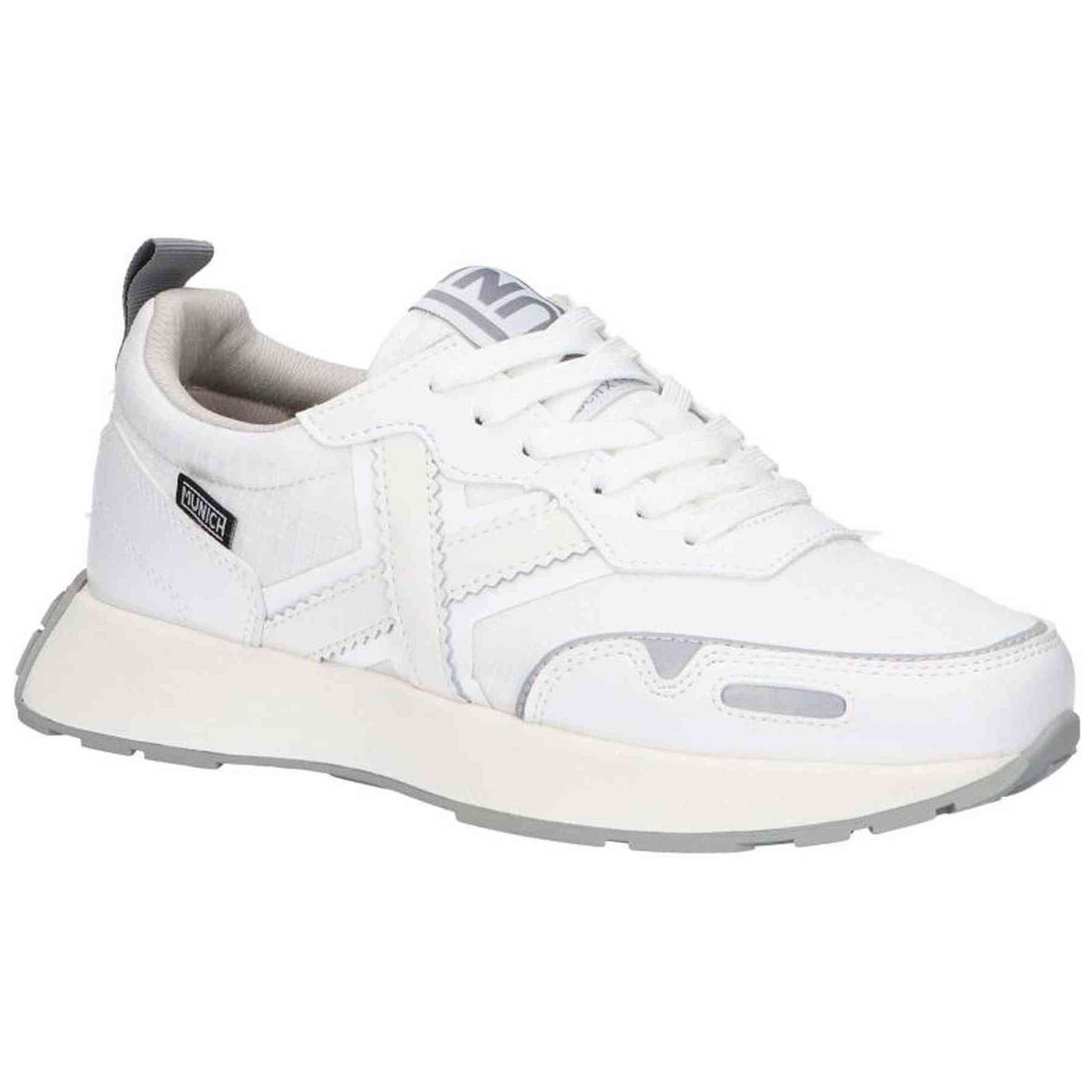 Zapatillas Munich Xemine 70