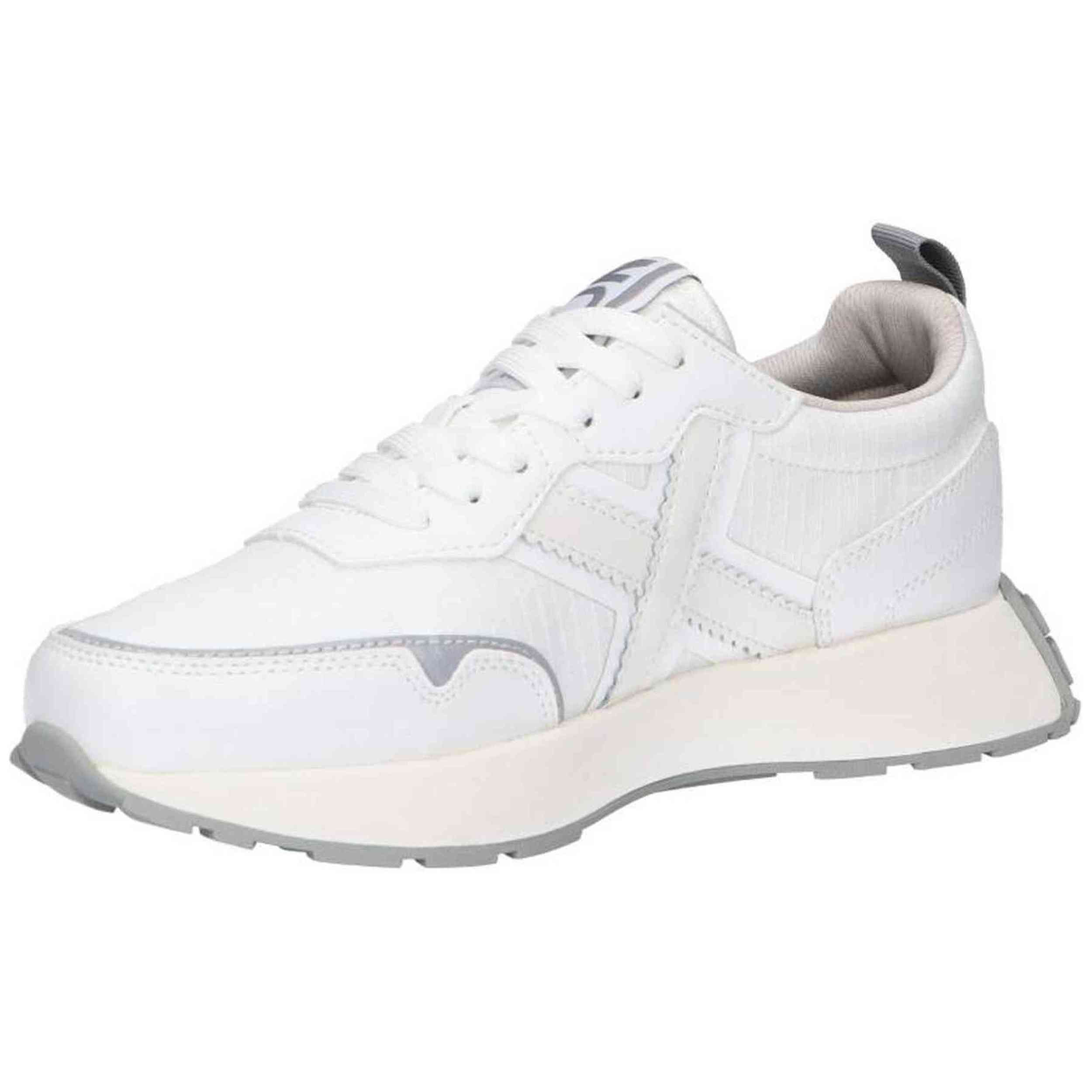 Zapatillas Munich Xemine 70