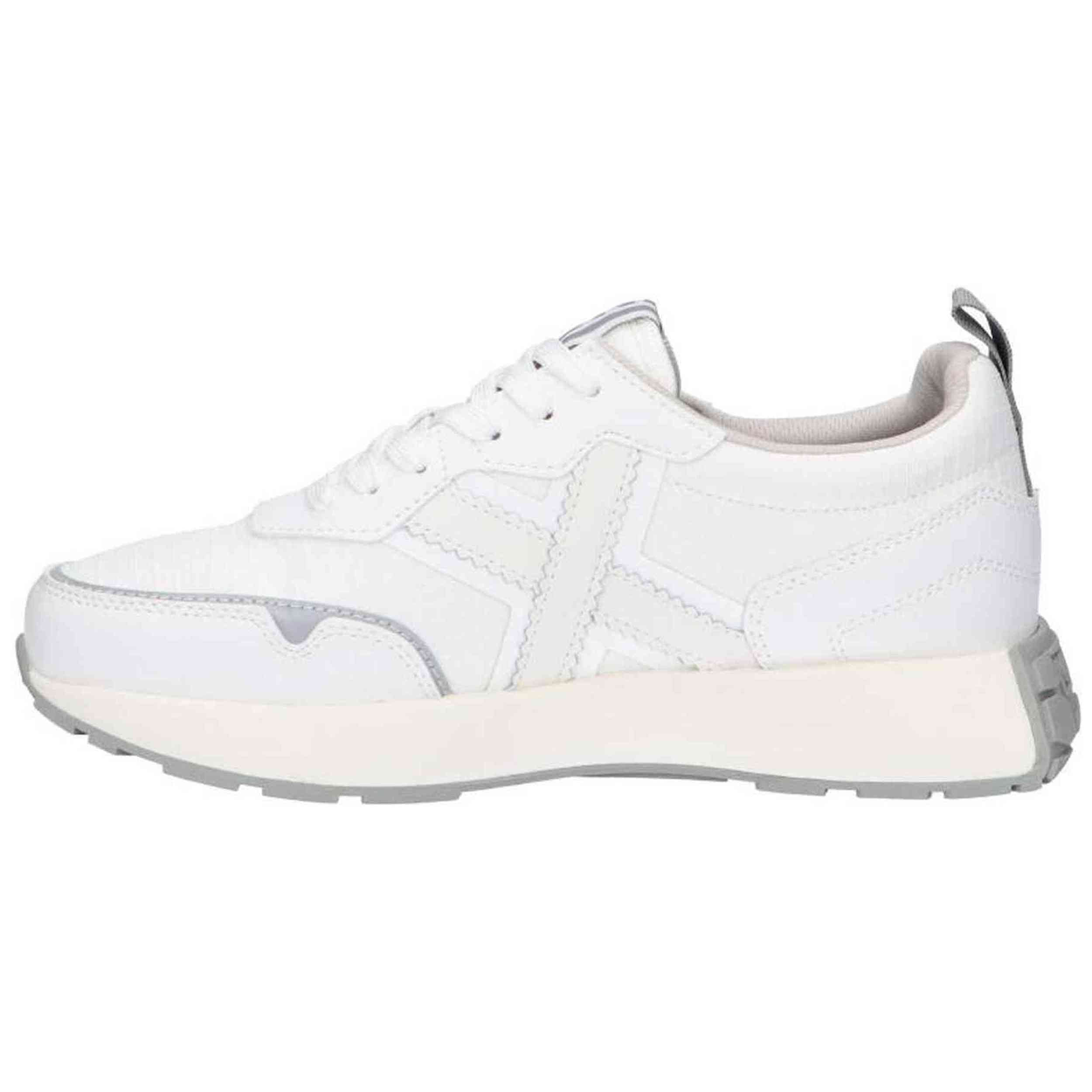 Zapatillas Munich Xemine 70