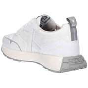 Zapatillas Munich Xemine 70
