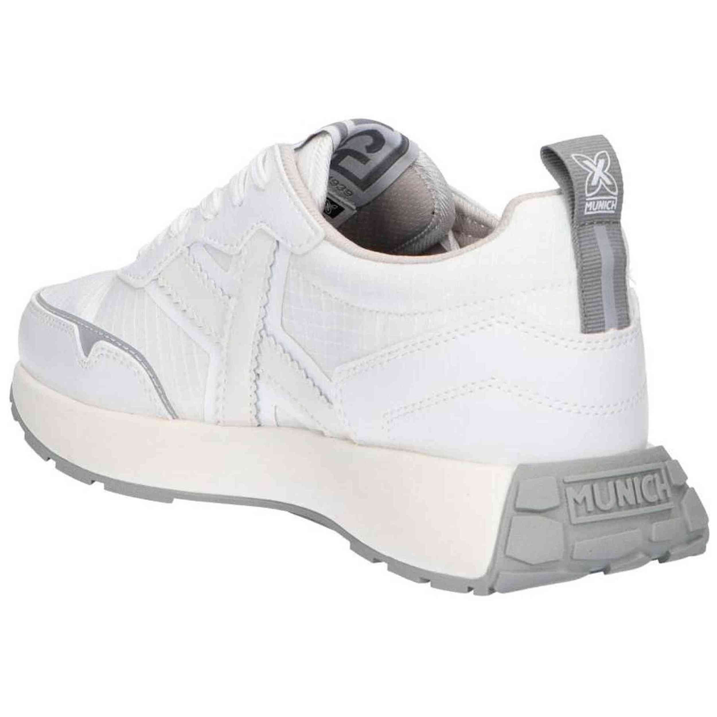 Zapatillas Munich Xemine 70