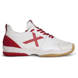 Zapatillas De Padel Munich Oxygen 37