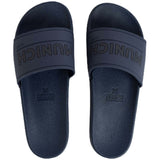 Chanclas Munich 10091-566653
