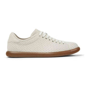 Zapatillas Camper 10091-575596