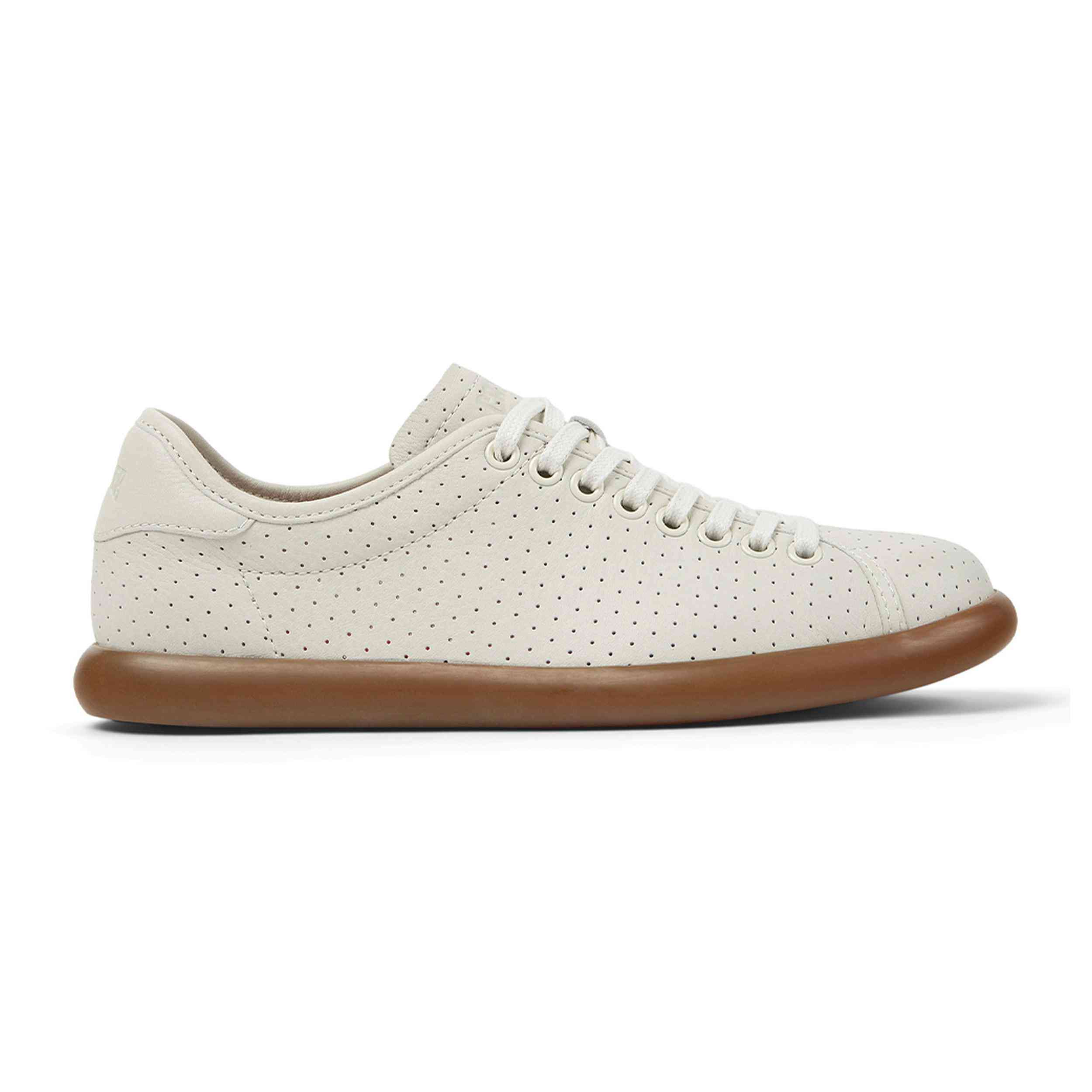 Zapatillas Camper 10091-575596