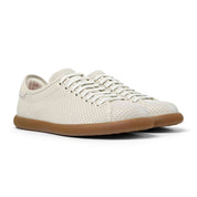 Zapatillas Camper 10091-575596