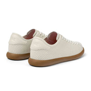 Zapatillas Camper 10091-575596