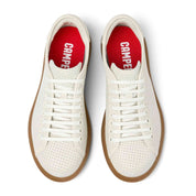 Zapatillas Camper 10091-575596