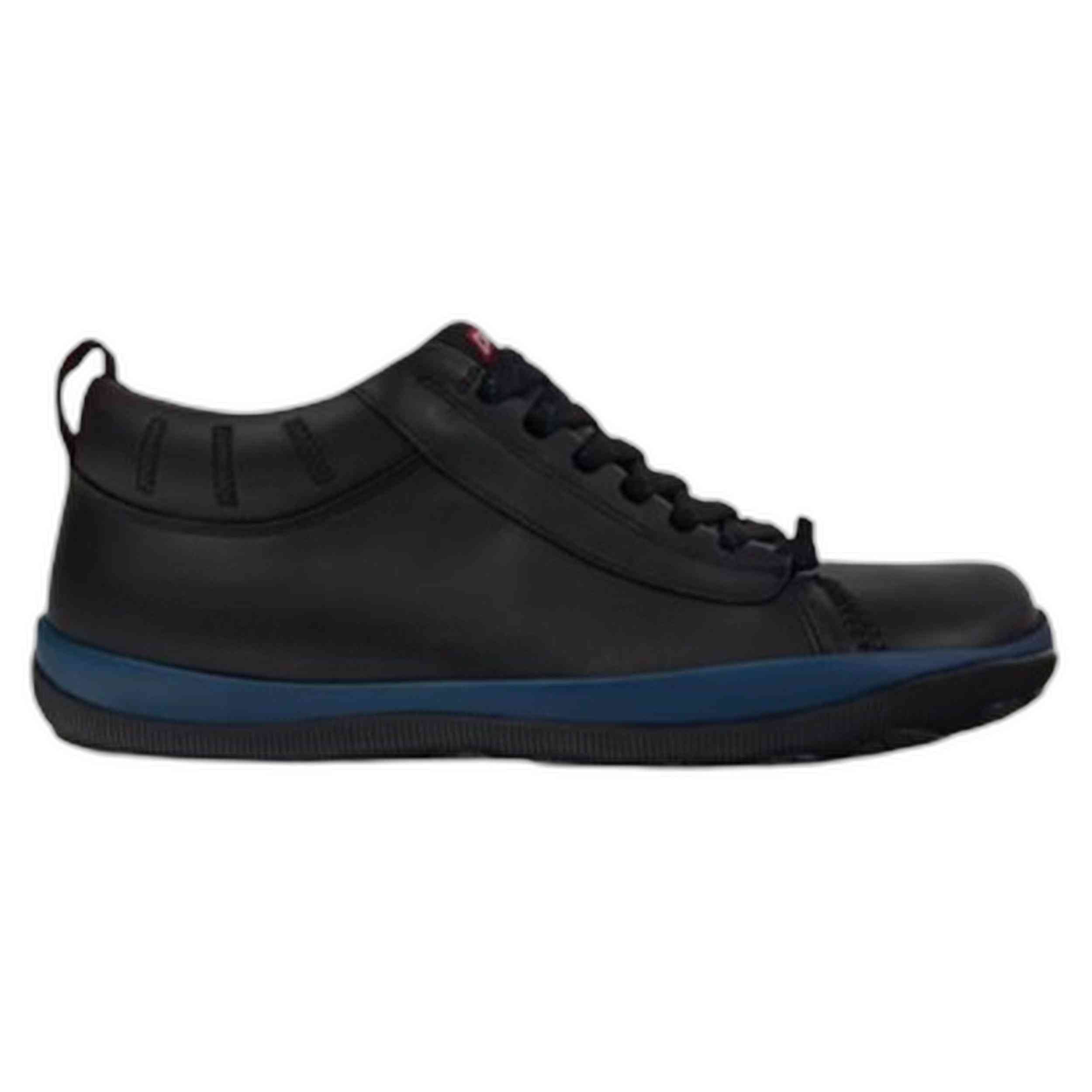 Botines Camper Peu Pista