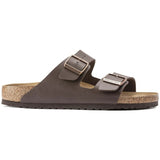 Birkenstock Arizona Sandals