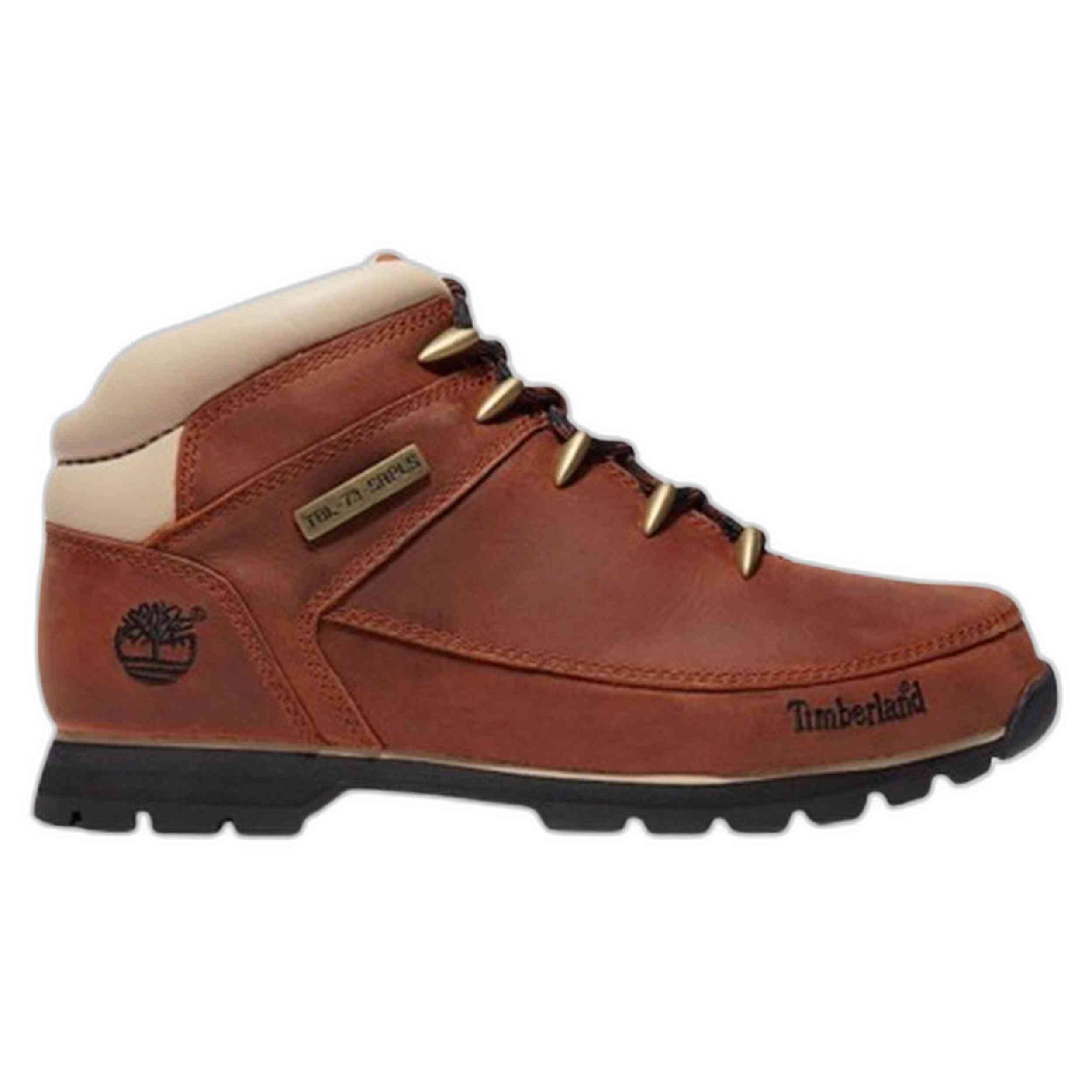Botas Timberland Euro Sprint Hiker