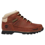 Botas Timberland Euro Sprint Hiker