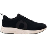 Zapatillas Ecoalf Chicago