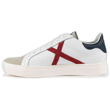 Zapatillas Munich