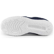 Zapatillas Munich Mini Goal
