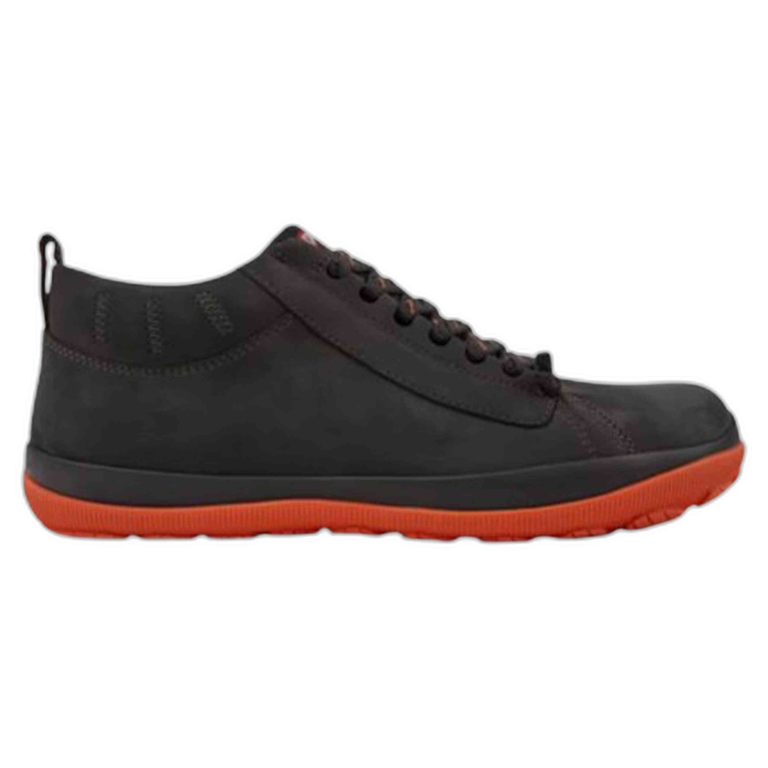 Botines Camper Peu Pista