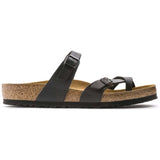 Birkenstock Mayari Sandals