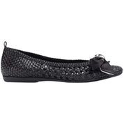 Manoletinas Wonders 10091-753772