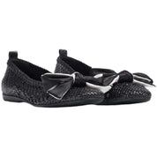 Manoletinas Wonders 10091-753772
