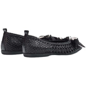 Manoletinas Wonders 10091-753772
