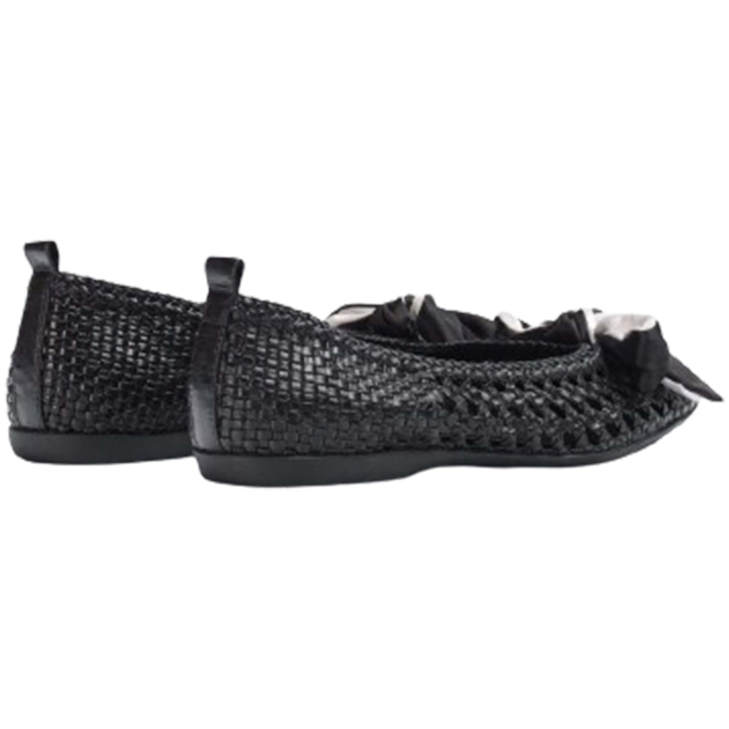 Manoletinas Wonders 10091-753772
