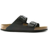 Birkenstock sandals 10091-758707