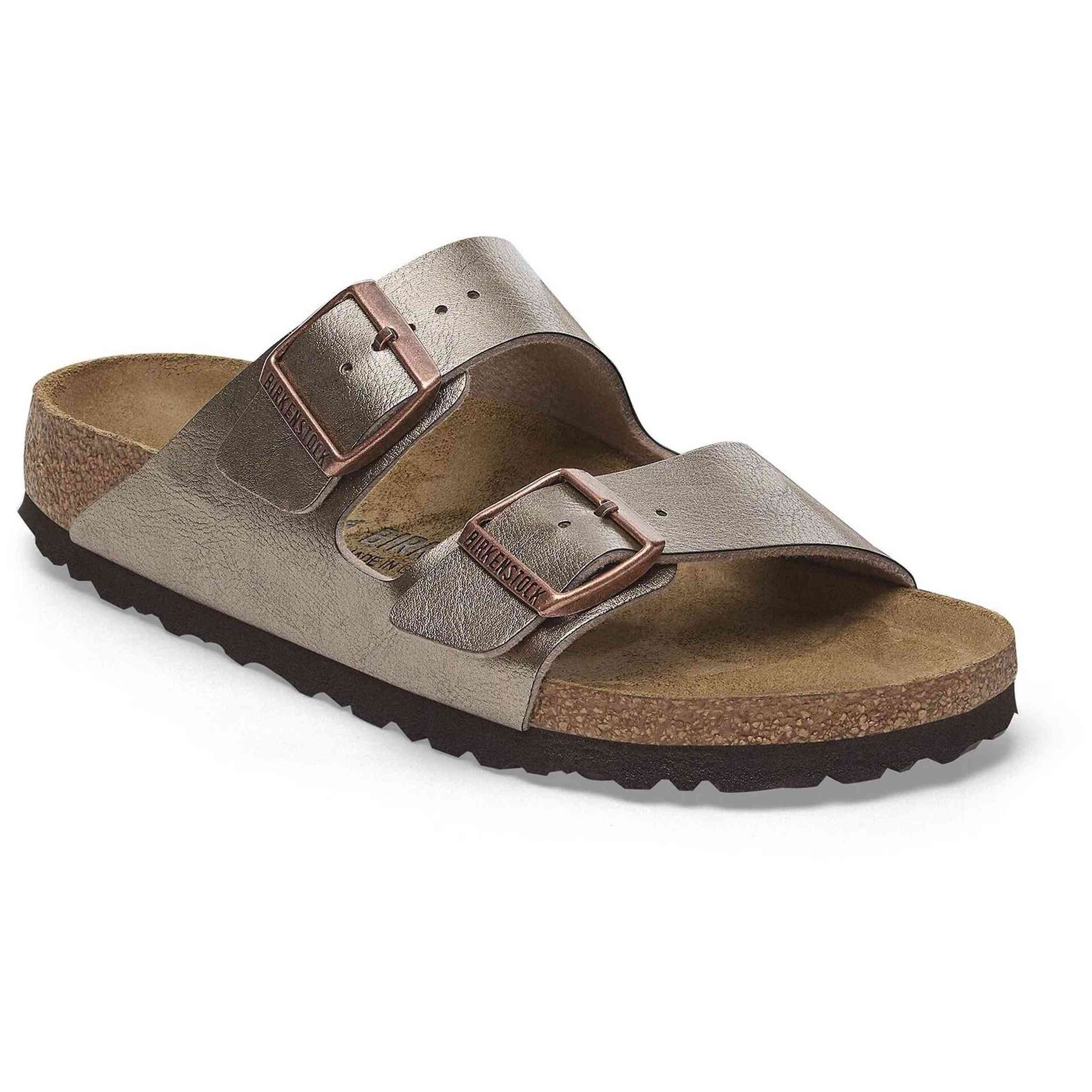 Sandalias Birkenstock 10091-772357