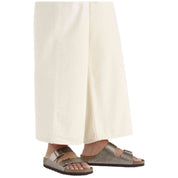 Sandalias Birkenstock 10091-772357