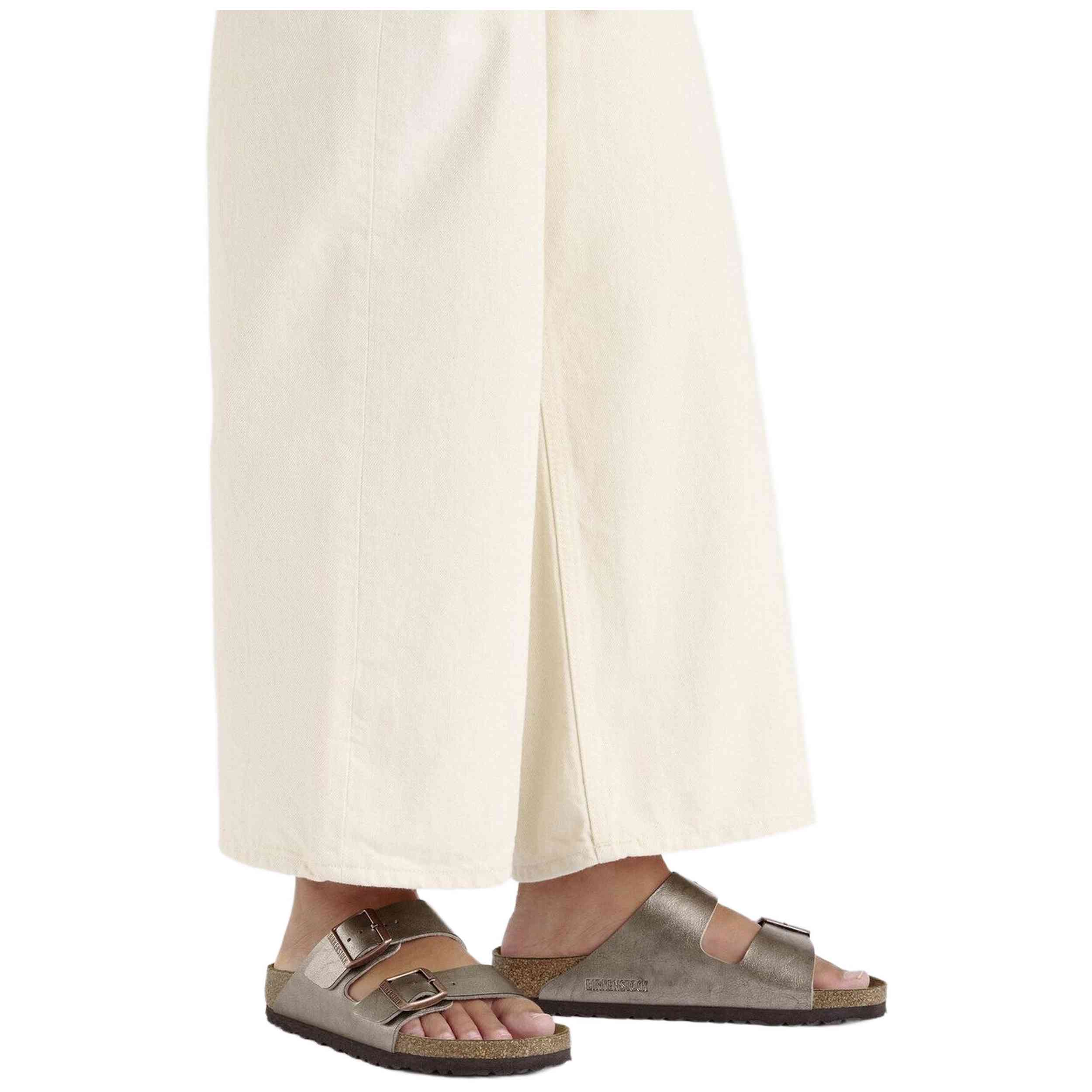 Sandalias Birkenstock 10091-772357