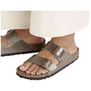 Sandalias Birkenstock 10091-772357