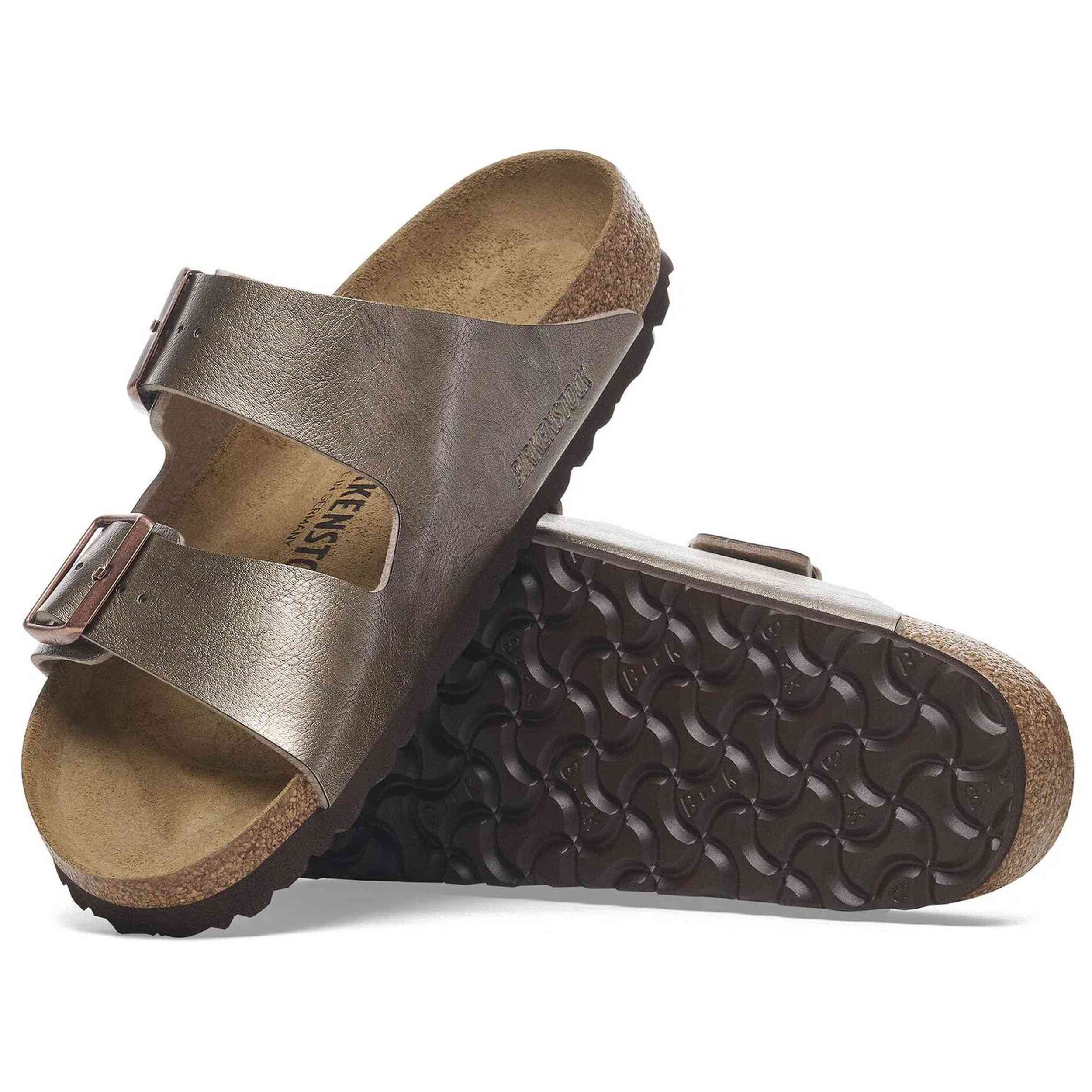 Sandalias Birkenstock 10091-772357
