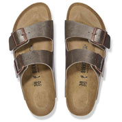 Sandalias Birkenstock 10091-772357