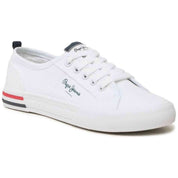 Zapatillas Pepe Jeans Brady