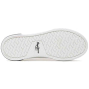 Zapatillas Pepe Jeans Brady