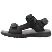 Sandalias Geox 10091-805953