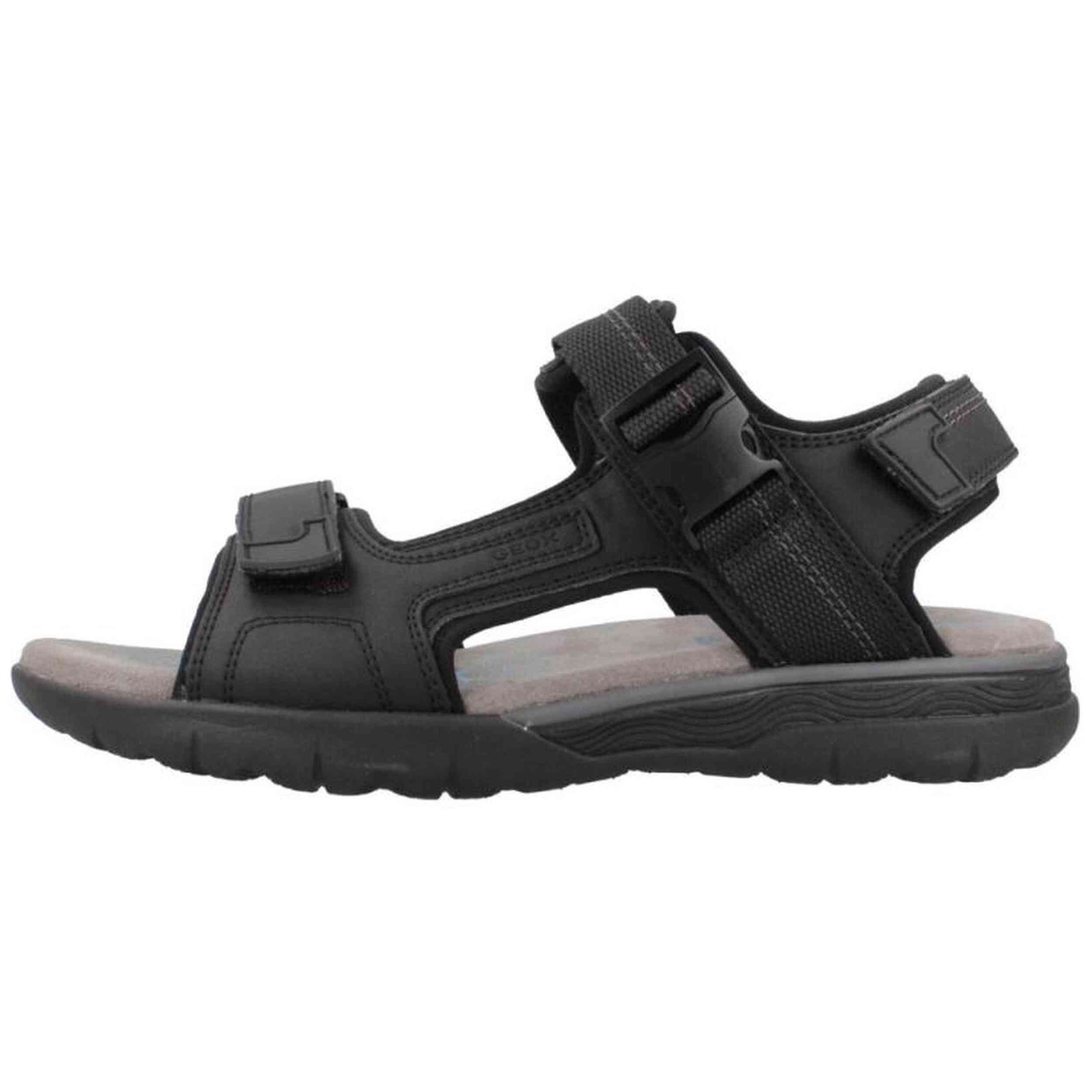 Sandalias Geox 10091-805953