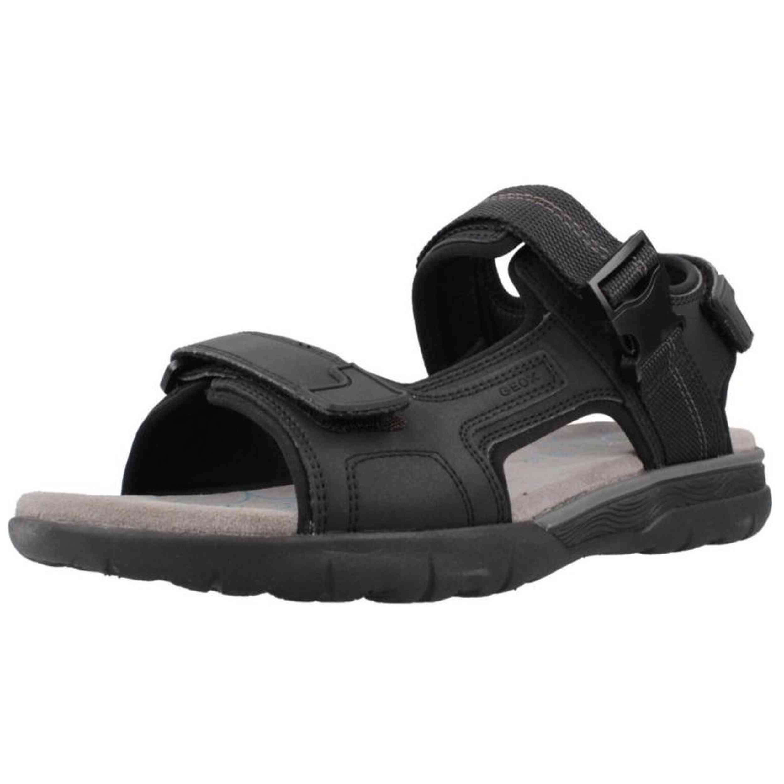 Sandalias Geox 10091-805953