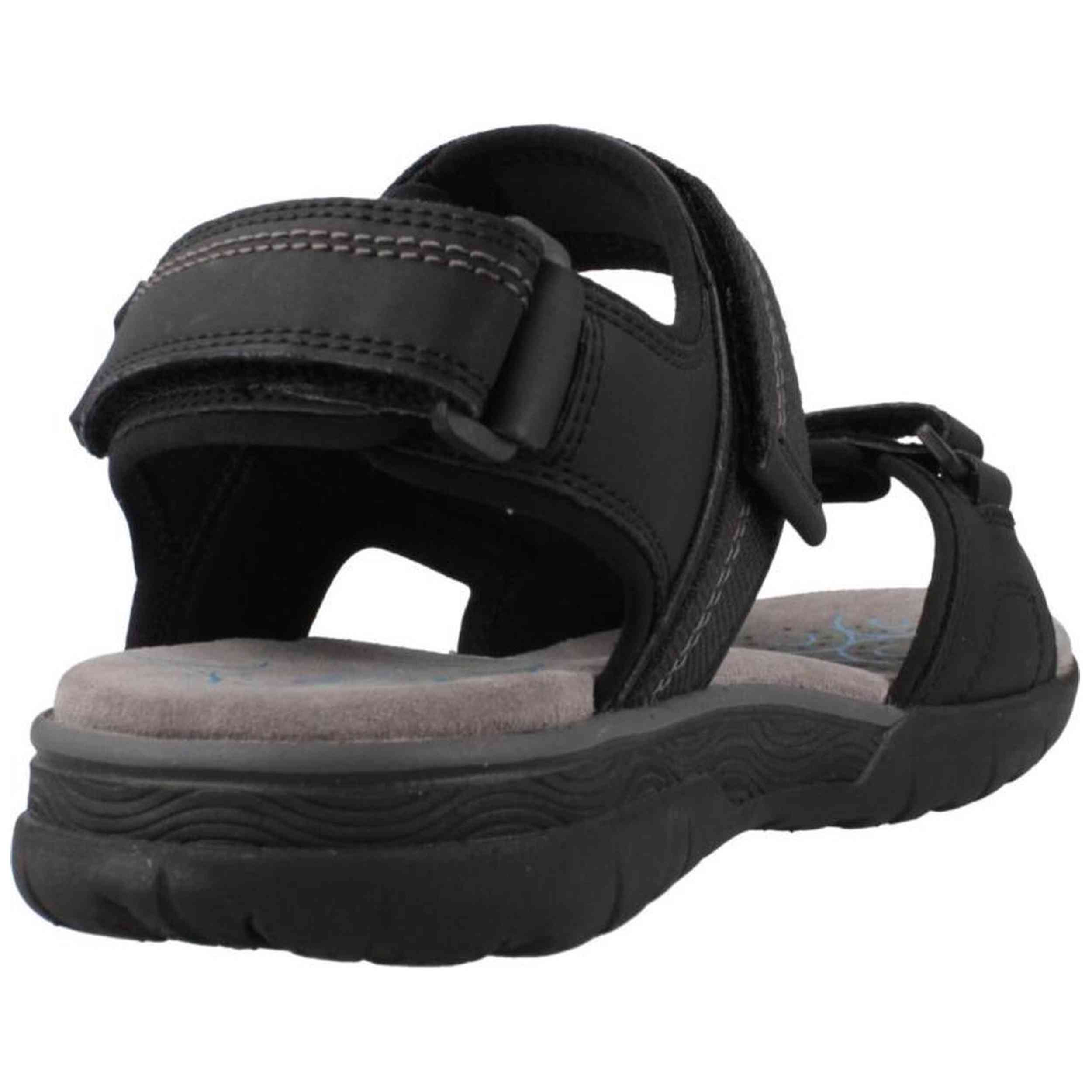 Sandalias Geox 10091-805953