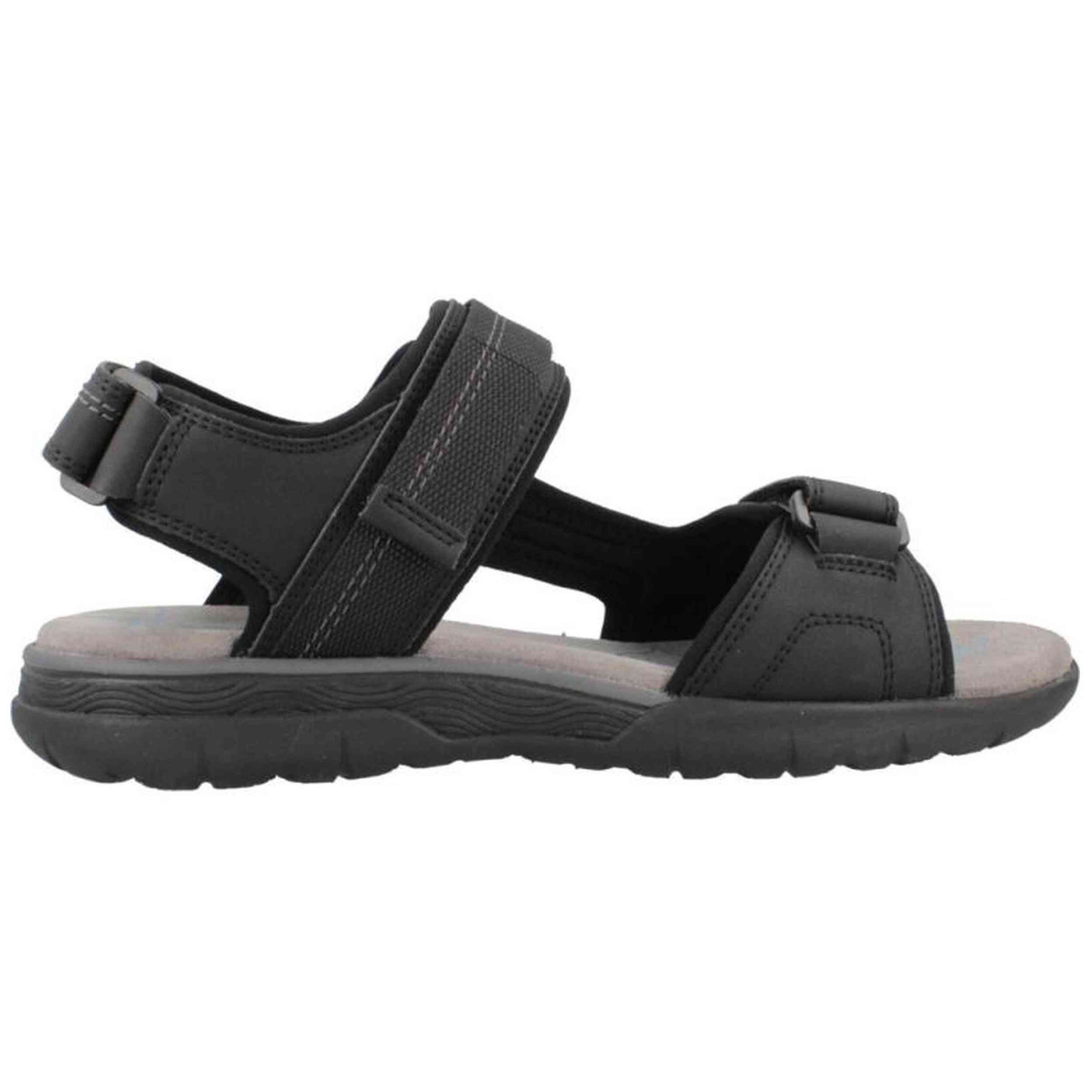 Sandalias Geox 10091-805953